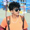 ujjwaldhakal4