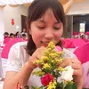 thanhhao021