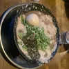 ifancyyuua201227
