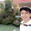 cam_ly_ai_don