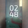 user07330729