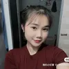 thi_thuy0bun