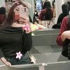 meiii___12