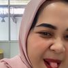 Selinnaaa