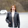 hyhy8900