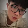 duykhanh_19
