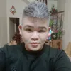 h0tuananh