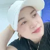cung848
