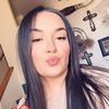 raelynnunique11