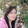 nguyennga16071