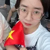 ngong_g