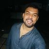 vivekshawon
