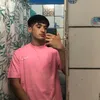 ffrancog_