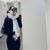 vensocheat2