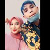 dianseptian_diki