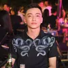 g.huy1409