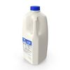 jugofmilk1