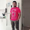 bobbysharma042