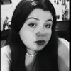 user_virgy
