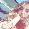 rosagaldieri