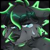 kurotok7