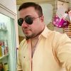 sajeerkhantvm