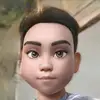 baemaxx003