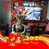 user66171400625330