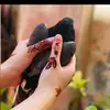 hina_girl_2