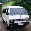 putritunggal77