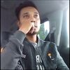 zamputra_7