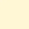 sunny191781