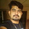 danig332