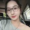 hienanh8866