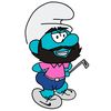 surfinsmurf