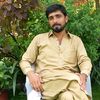 shafiqkhan.sk1