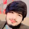 momenkhan90