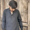 isirayyan3058