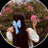 user76039035