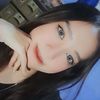 lia09ptri