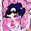 peachyqwueenie