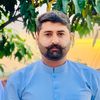 dilawarsajjad333