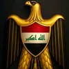 user46566622