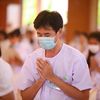 pingpingping2518
