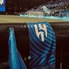 درع 💙..