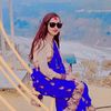 rashmi98b