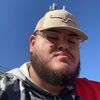 bigpapi12369