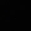uiascv