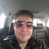 da.radi.officiale