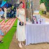 huyen6898